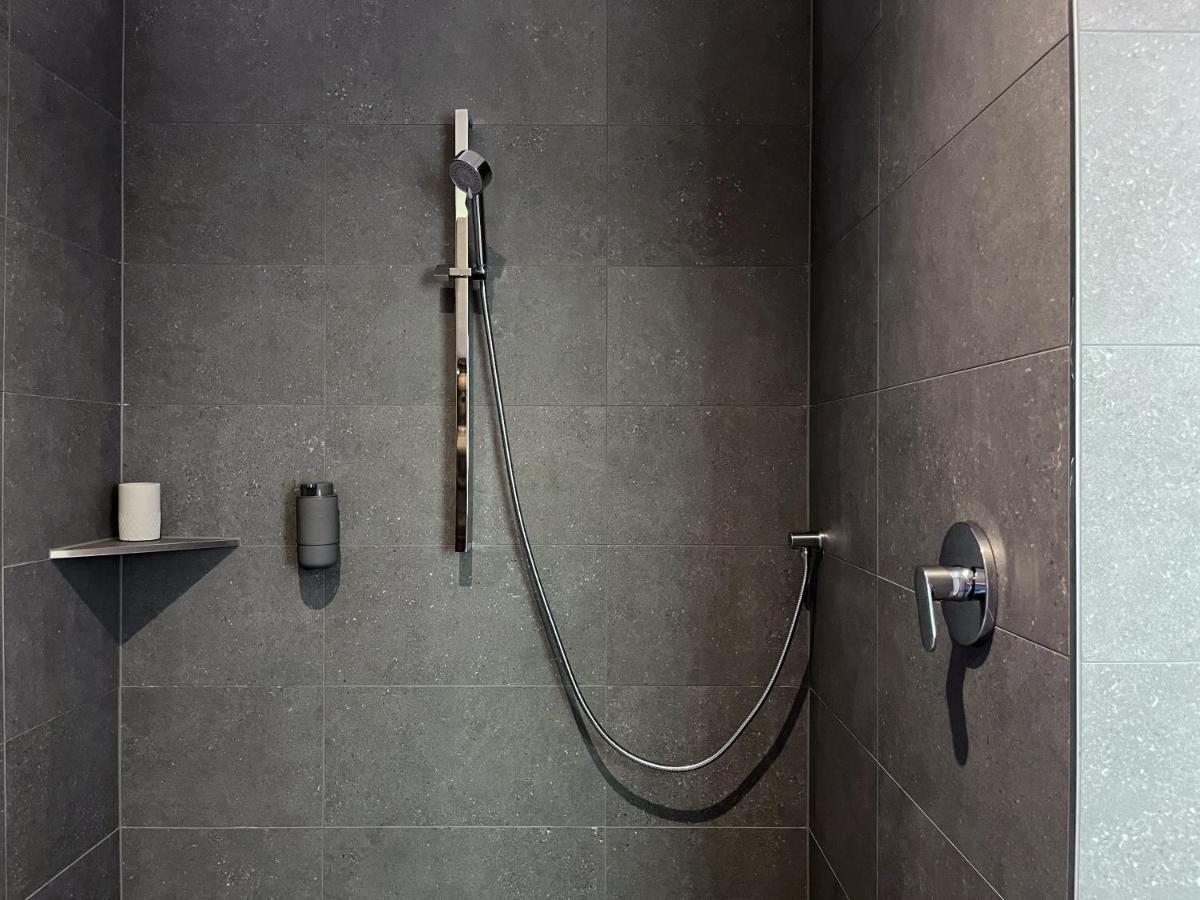 Appartement Faulhauer