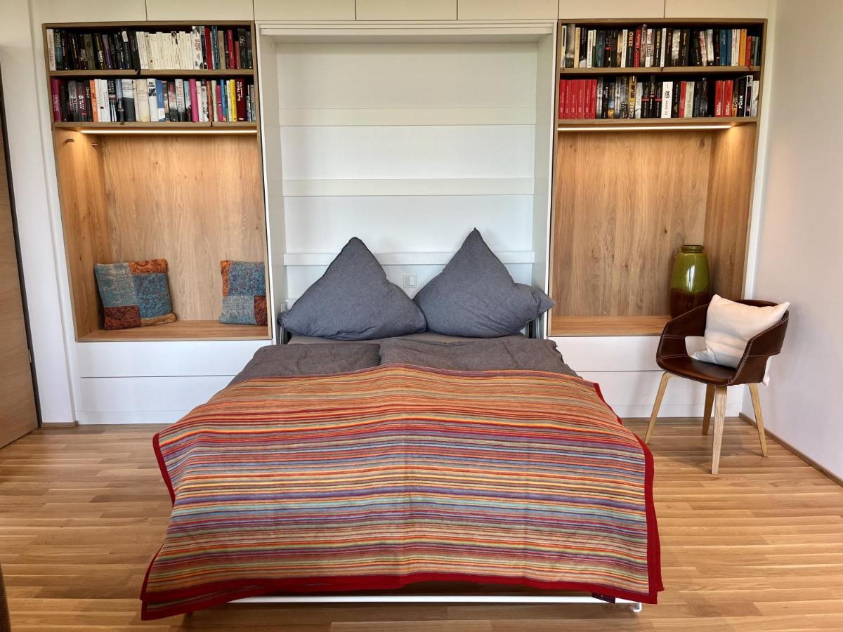 Faulhauer Appartement