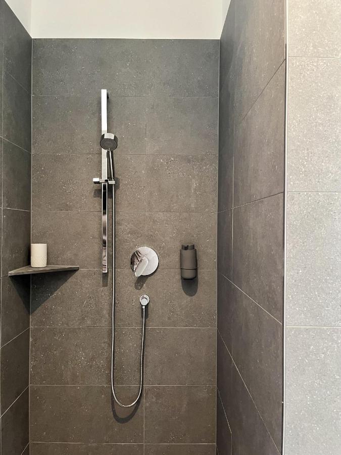 Appartement Faulhauer Welschbillig
