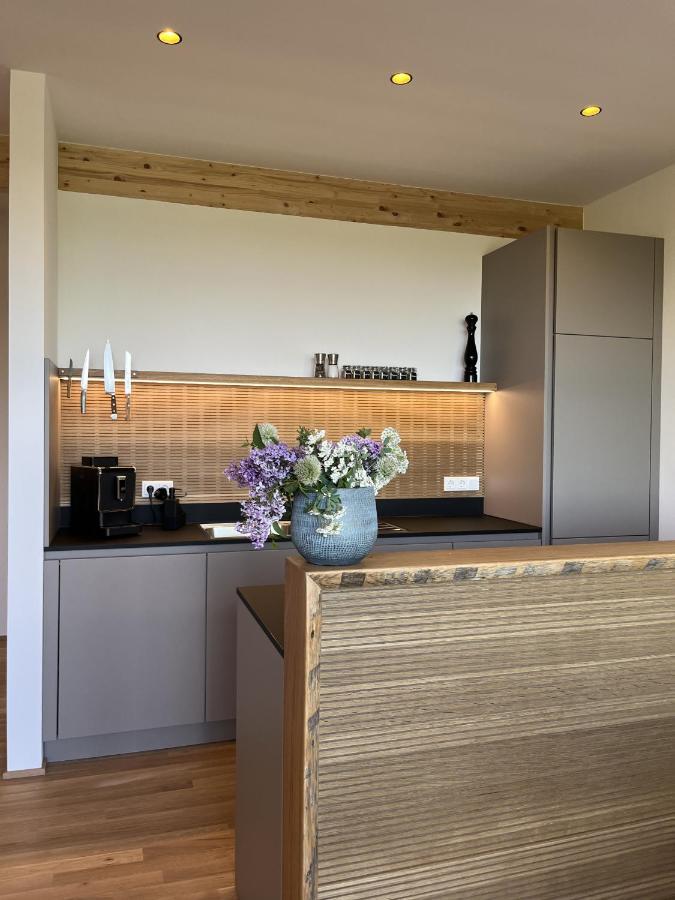Apartment Faulhauer Welschbillig